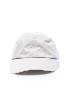 Шапка 1 - Contour.bg Шапка 1