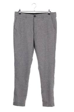 Мъжки панталон Selected Homme1 - Contour.bg Мъжки панталон Selected Homme1
