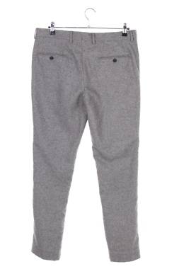 Мъжки панталон Selected Homme2 - Contour.bg Мъжки панталон Selected Homme2