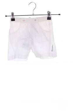 Детски къс панталон Champion1 - Contour.bg Детски къс панталон Champion1