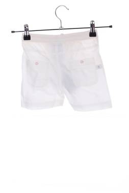 Детски къс панталон Champion2 - Contour.bg Детски къс панталон Champion2