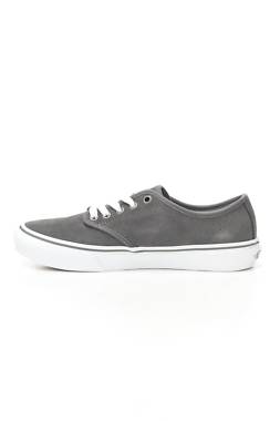 Кецове Vans2 - Contour.bg Кецове Vans2