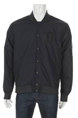 Преходно яке Oakley1 - Contour.bg Преходно яке Oakley1