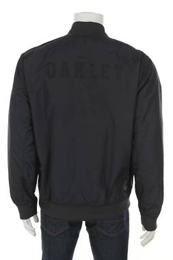 Преходно яке Oakley2 - Contour.bg Преходно яке Oakley2