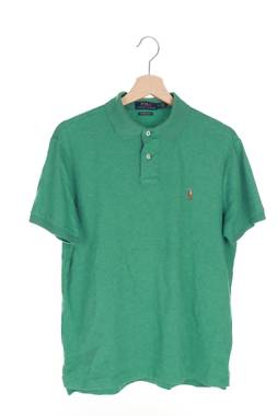 Детска тениска Polo Ralph Lauren1 - Contour.bg Детска тениска Polo Ralph Lauren1