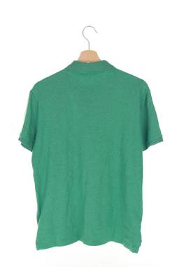 Детска тениска Polo Ralph Lauren2 - Contour.bg Детска тениска Polo Ralph Lauren2