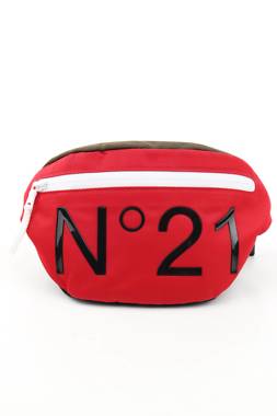 Детска чанта N211