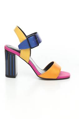 Сандали EXE Shoes1 - Contour.bg Сандали EXE Shoes1