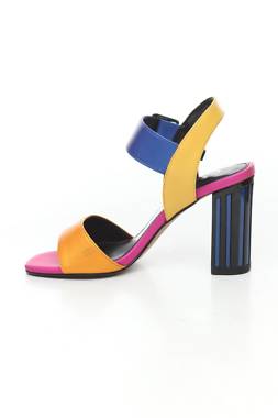 Сандали EXE Shoes2 - Contour.bg Сандали EXE Shoes2