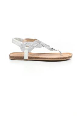 Σανδάλια Amoa Paris1 - Contourshop.gr Σανδάλια Amoa Paris1