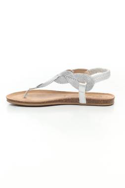 Σανδάλια Amoa Paris2 - Contourshop.gr Σανδάλια Amoa Paris2