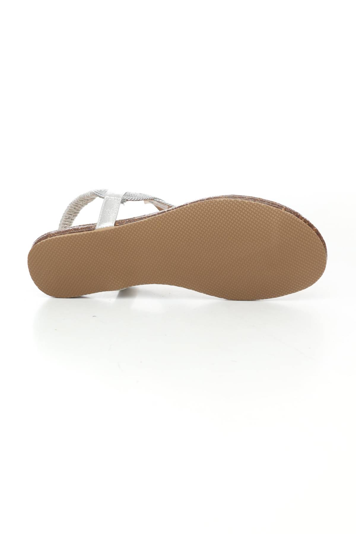 Σανδάλια Amoa Paris4 - Contourshop.gr Σανδάλια Amoa Paris4