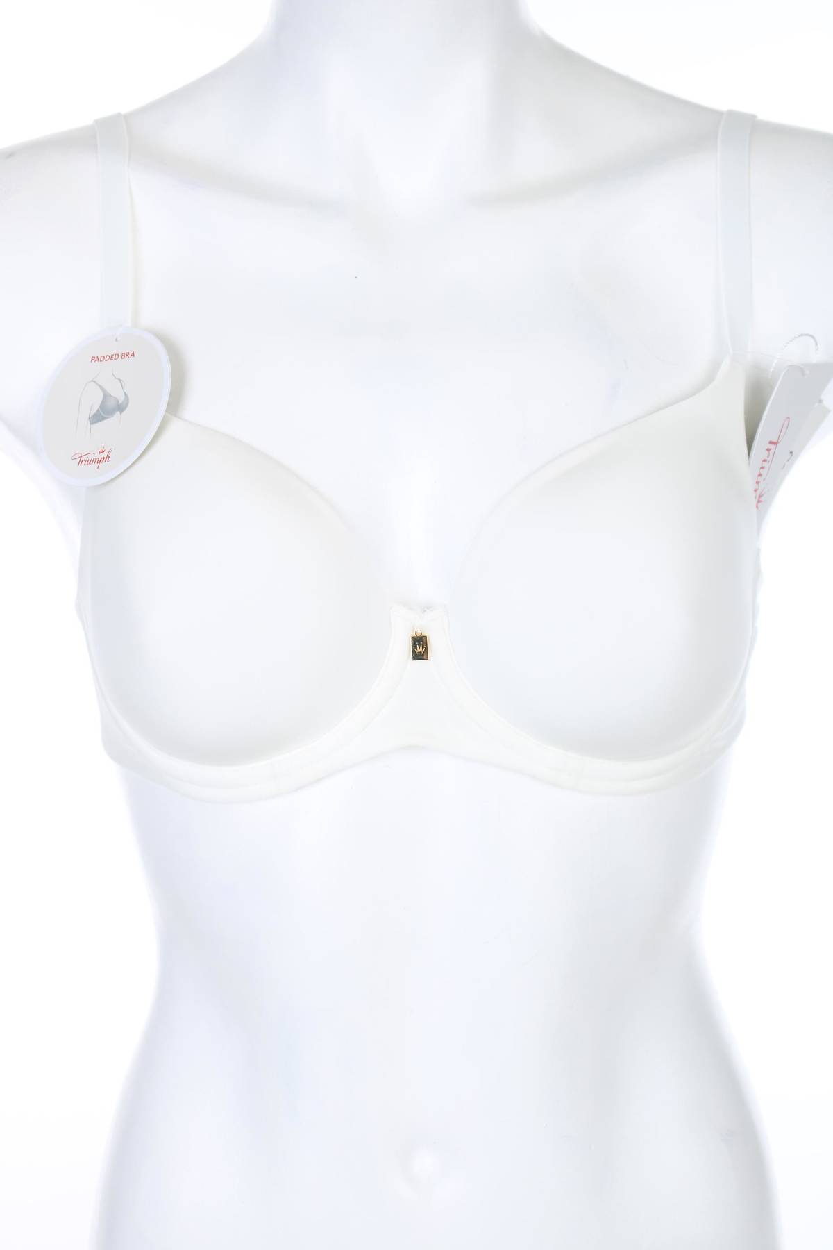 Σουτιέν Triumph1 - Contourshop.gr Σουτιέν Triumph1