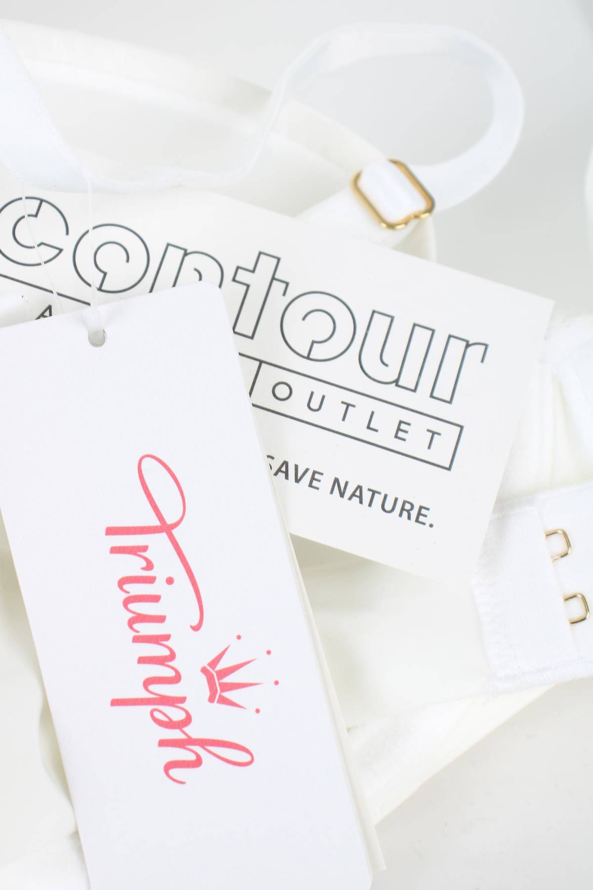 Σουτιέν Triumph3 - Contourshop.gr Σουτιέν Triumph3