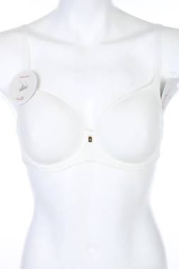Σουτιέν Triumph1 - Contourshop.gr Σουτιέν Triumph1