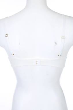 Σουτιέν Triumph2 - Contourshop.gr Σουτιέν Triumph2