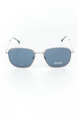 γυαλιά ηλίου BOSS Hugo Boss1