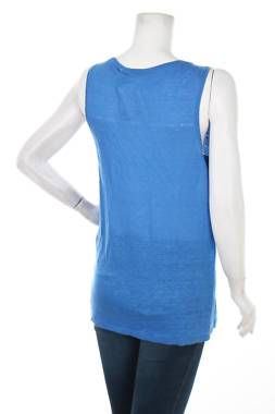 Дамски потник Tommy Hilfiger2