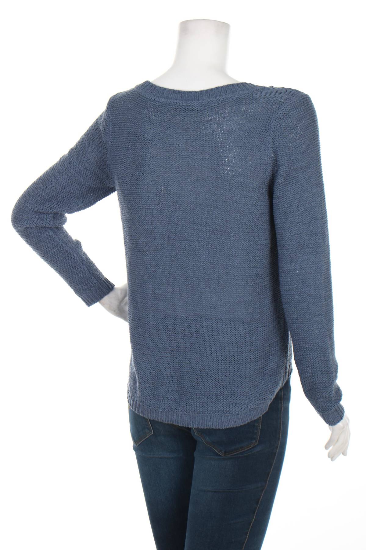 Γυναικείο πουλόβερ Only2