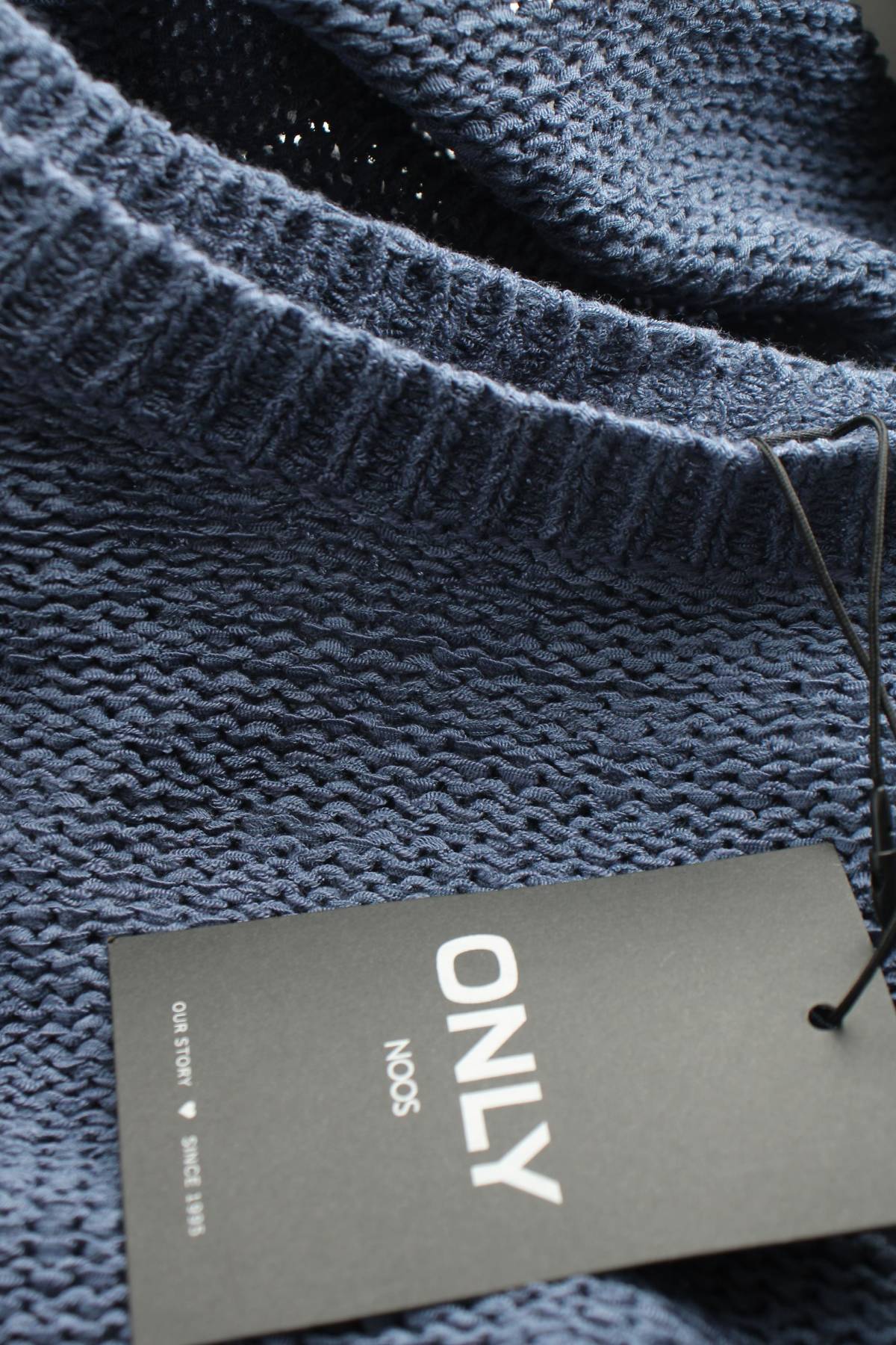 Γυναικείο πουλόβερ Only3