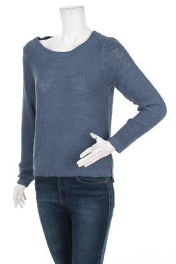 Γυναικείο πουλόβερ Only1