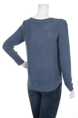 Γυναικείο πουλόβερ Only2