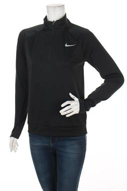 Γυναικεία αθλητική μπλούζα Nike1 - Contourshop.gr Γυναικεία αθλητική μπλούζα Nike1