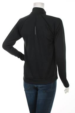 Γυναικεία αθλητική μπλούζα Nike2 - Contourshop.gr Γυναικεία αθλητική μπλούζα Nike2