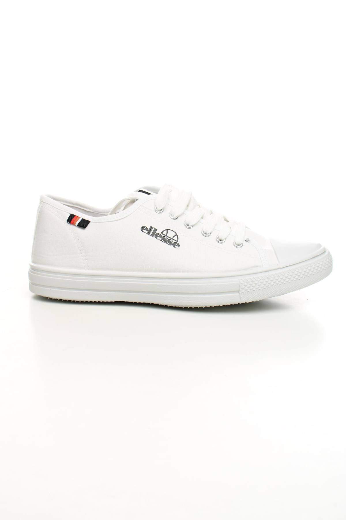Sneakers Ellesse1 - Contourshop.gr Sneakers Ellesse1
