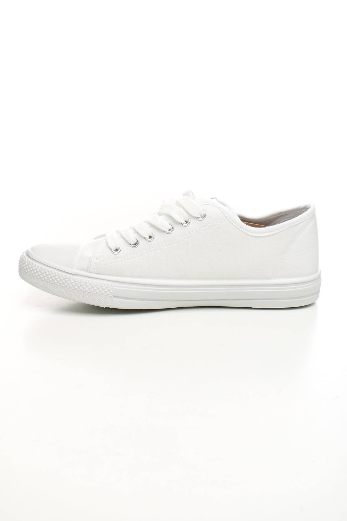 Sneakers Ellesse2 - Contourshop.gr Sneakers Ellesse2