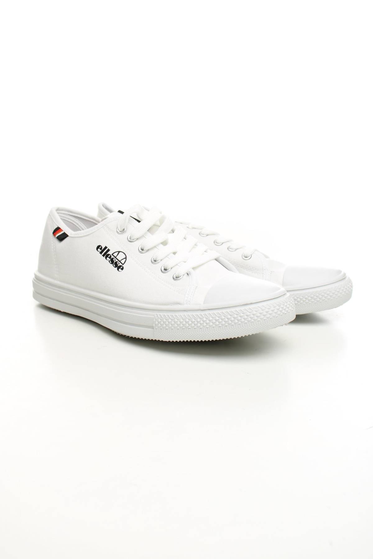 Sneakers Ellesse3 - Contourshop.gr Sneakers Ellesse3