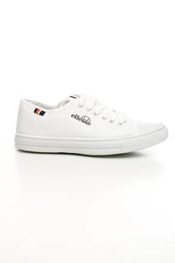 Sneakers Ellesse1