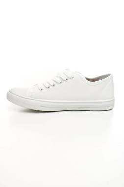 Sneakers Ellesse2