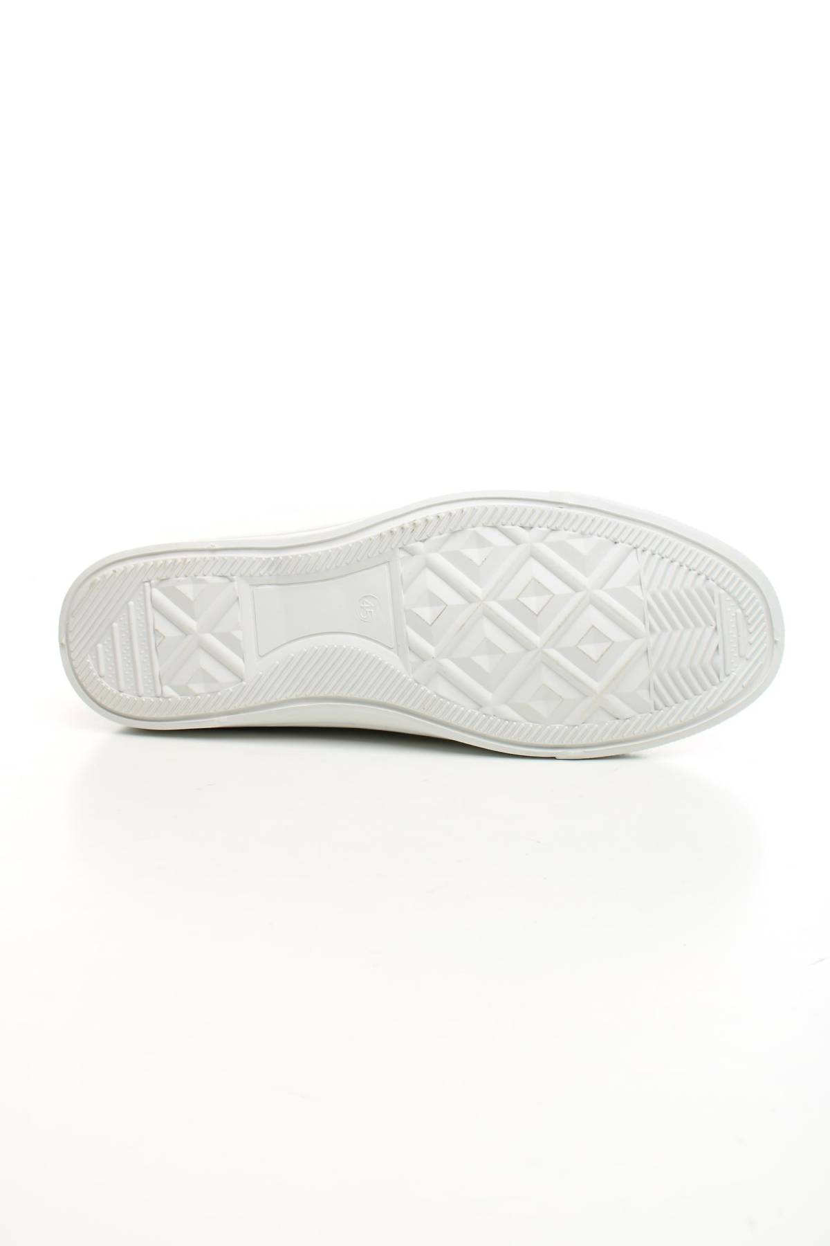 Sneakers Ellesse4 - Contourshop.gr Sneakers Ellesse4