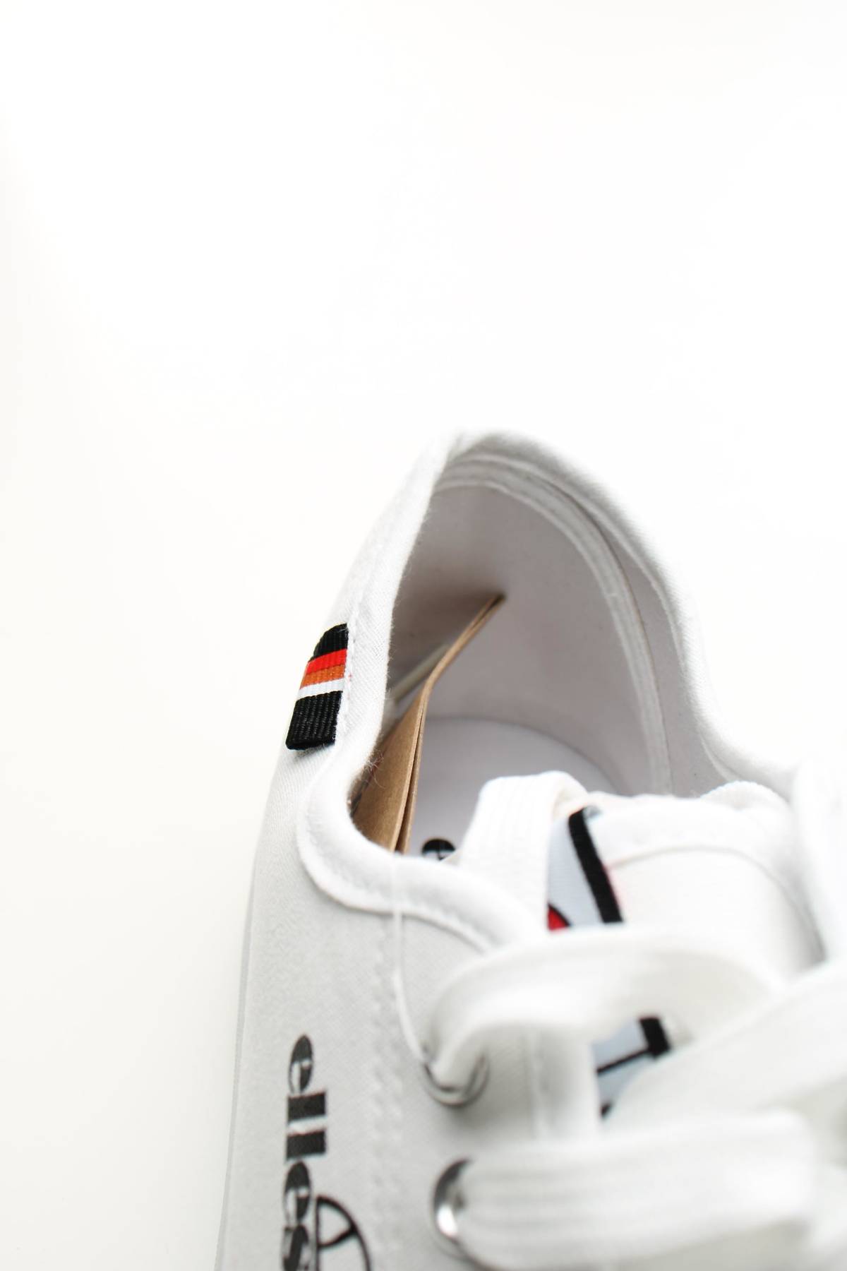 Sneakers Ellesse5 - Contourshop.gr Sneakers Ellesse5