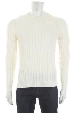 Ανδρικό πουλόβερ Gioferrari1