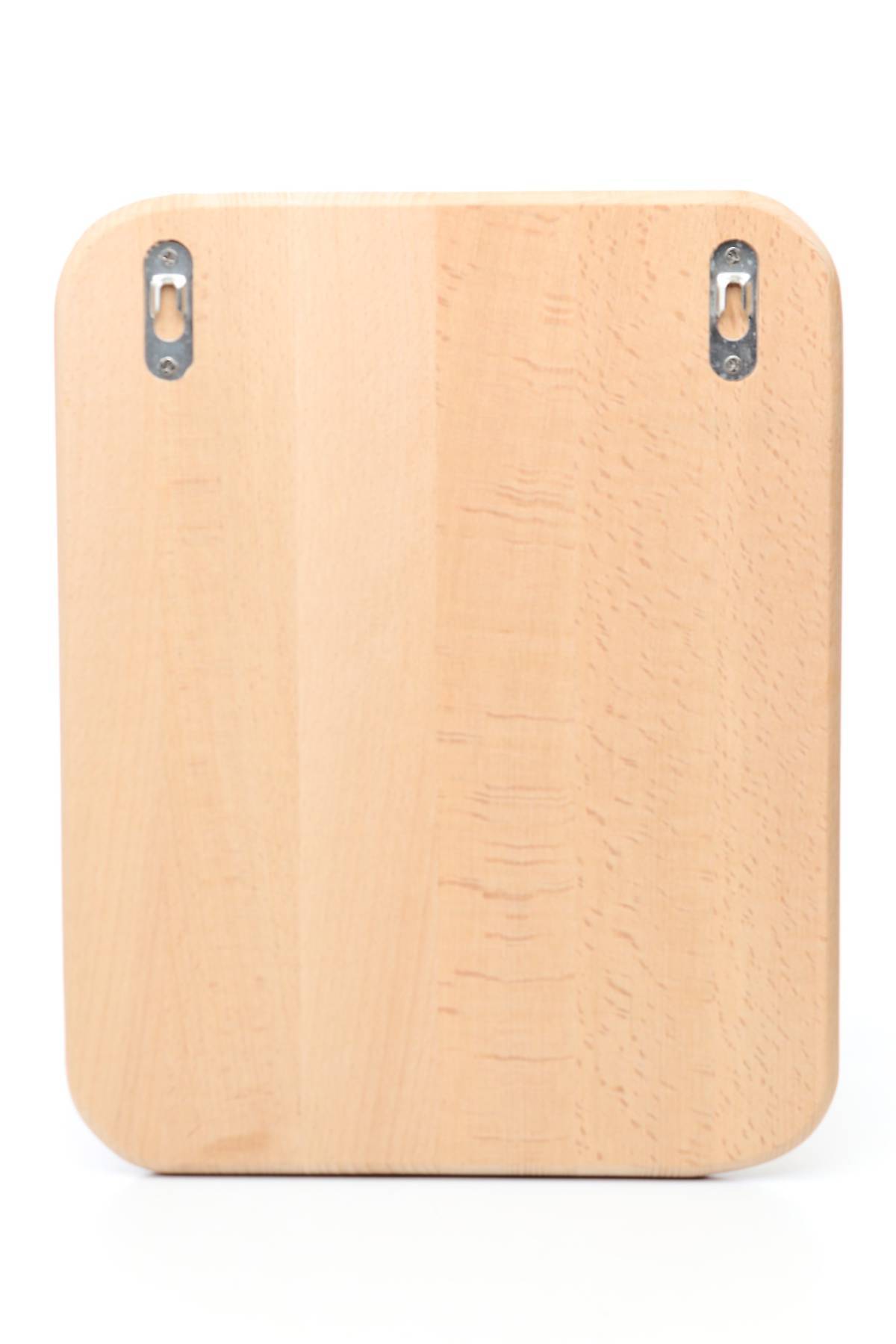 играчка Liewood2 - Contour.bg играчка Liewood2