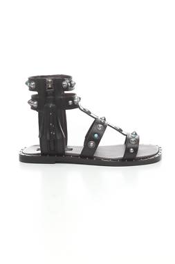 Σανδάλια River Island1 - Contourshop.gr Σανδάλια River Island1