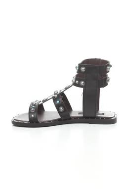 Σανδάλια River Island2 - Contourshop.gr Σανδάλια River Island2