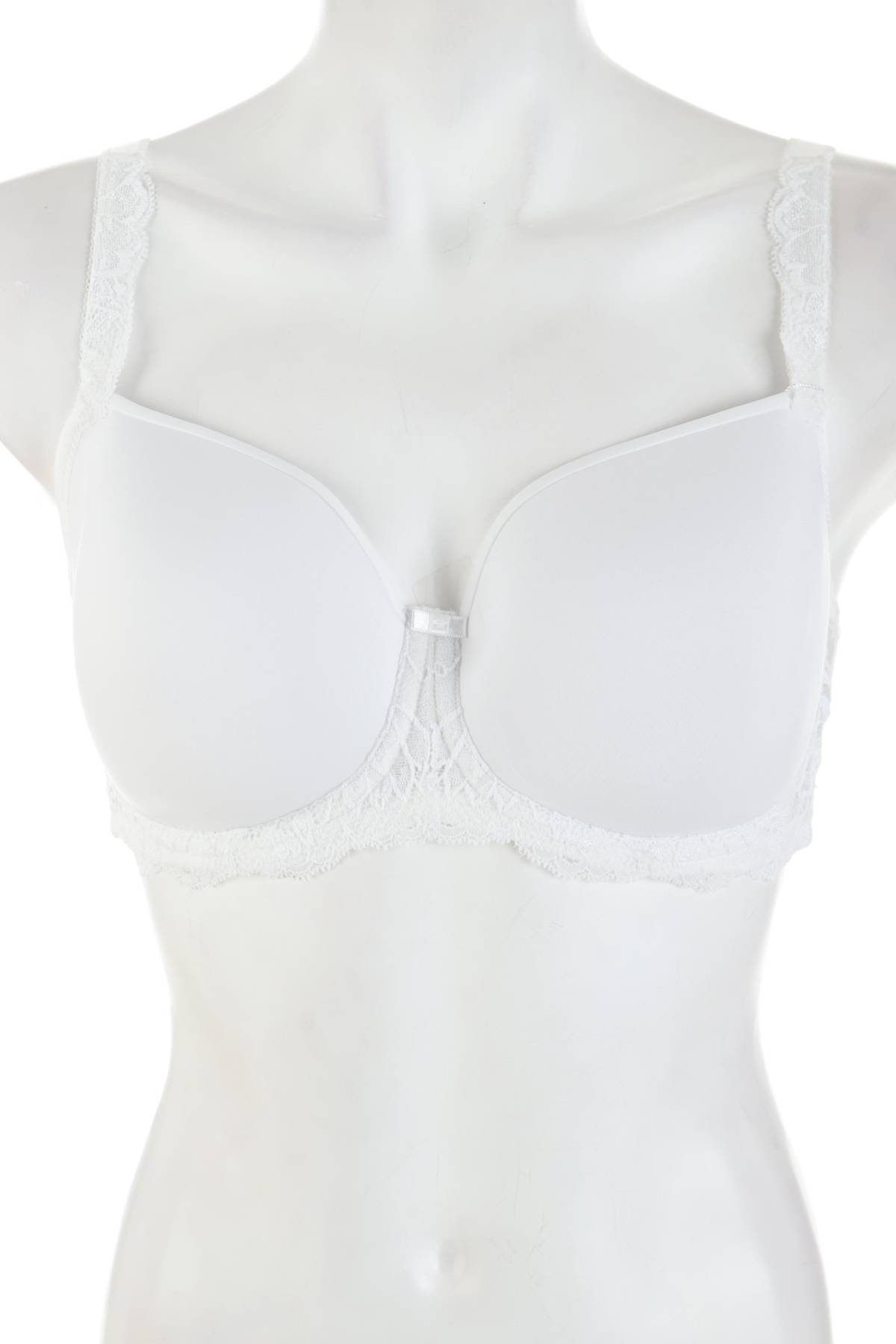 Сутиен Triumph1 - Contour.bg Сутиен Triumph1