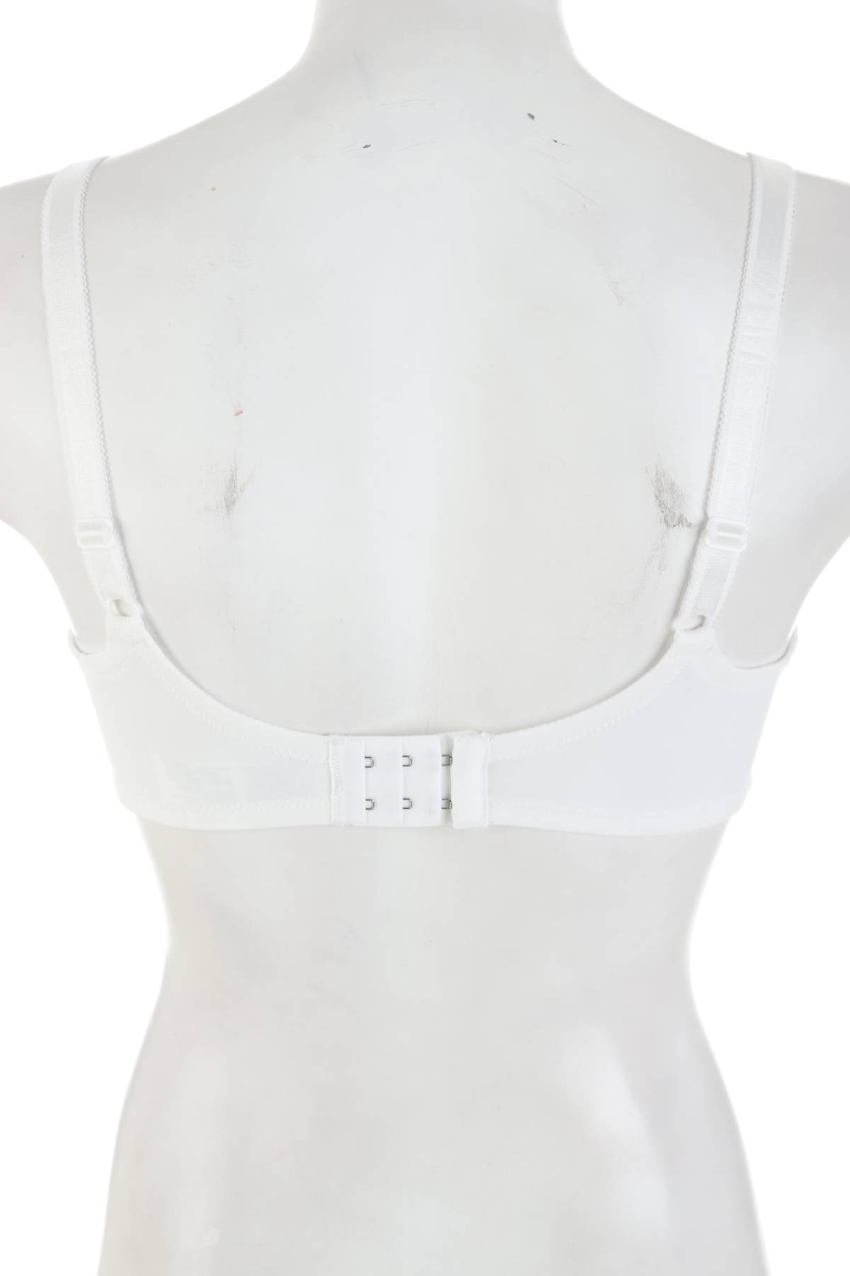 Сутиен Triumph2 - Contour.bg Сутиен Triumph2