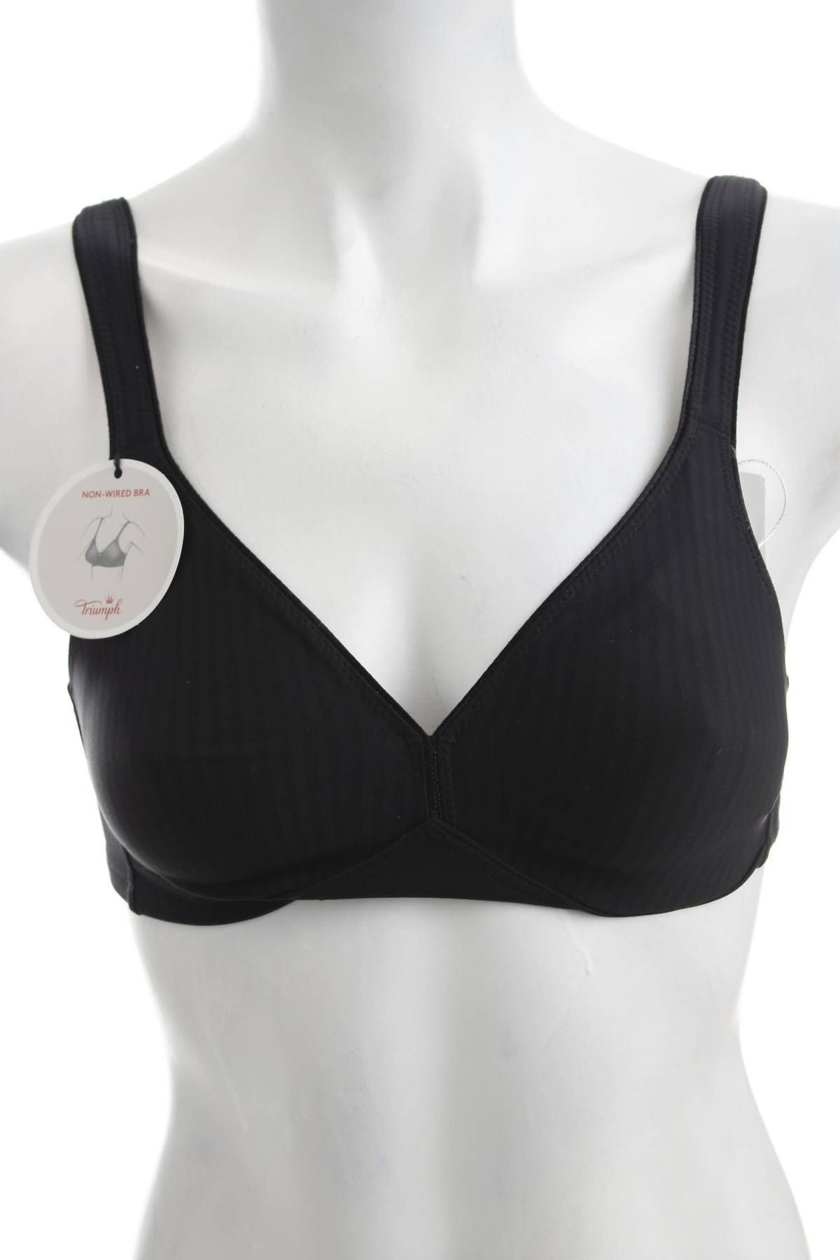 Сутиен Triumph1 - Contour.bg Сутиен Triumph1