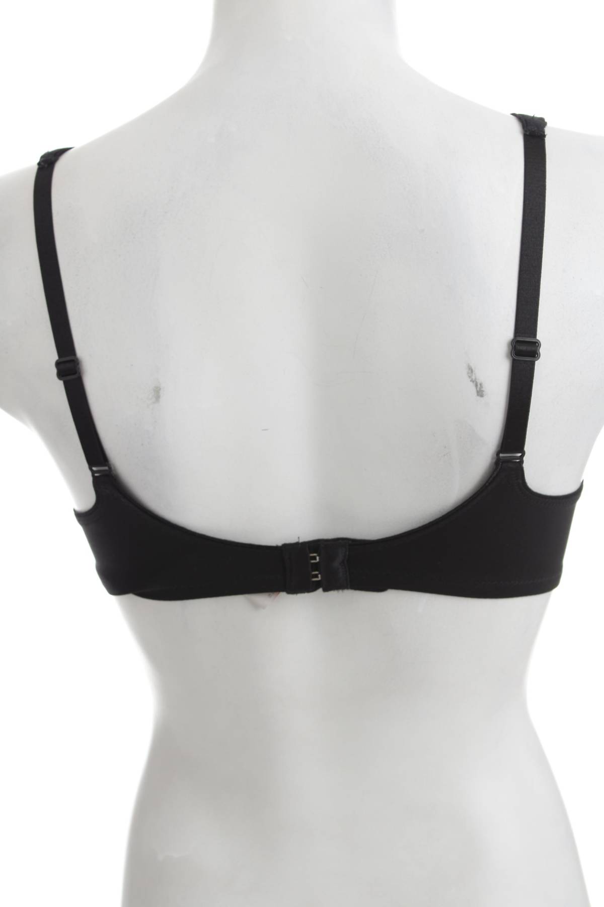 Сутиен Triumph2 - Contour.bg Сутиен Triumph2