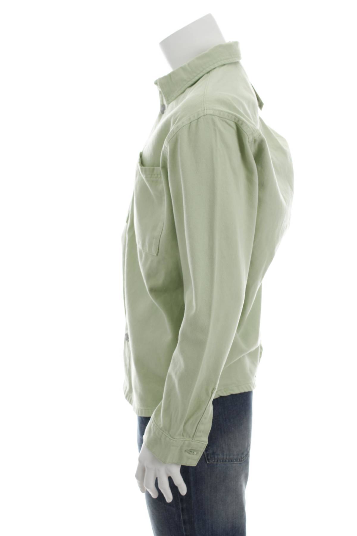 Дънково яке Only & Sons4 - Contour.bg Дънково яке Only & Sons4
