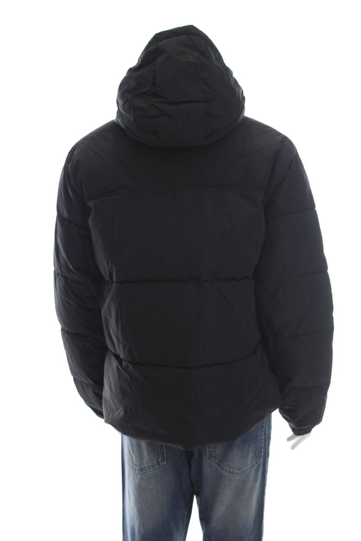 Мъжко яке Jack & Jones2 - Contour.bg Мъжко яке Jack & Jones2
