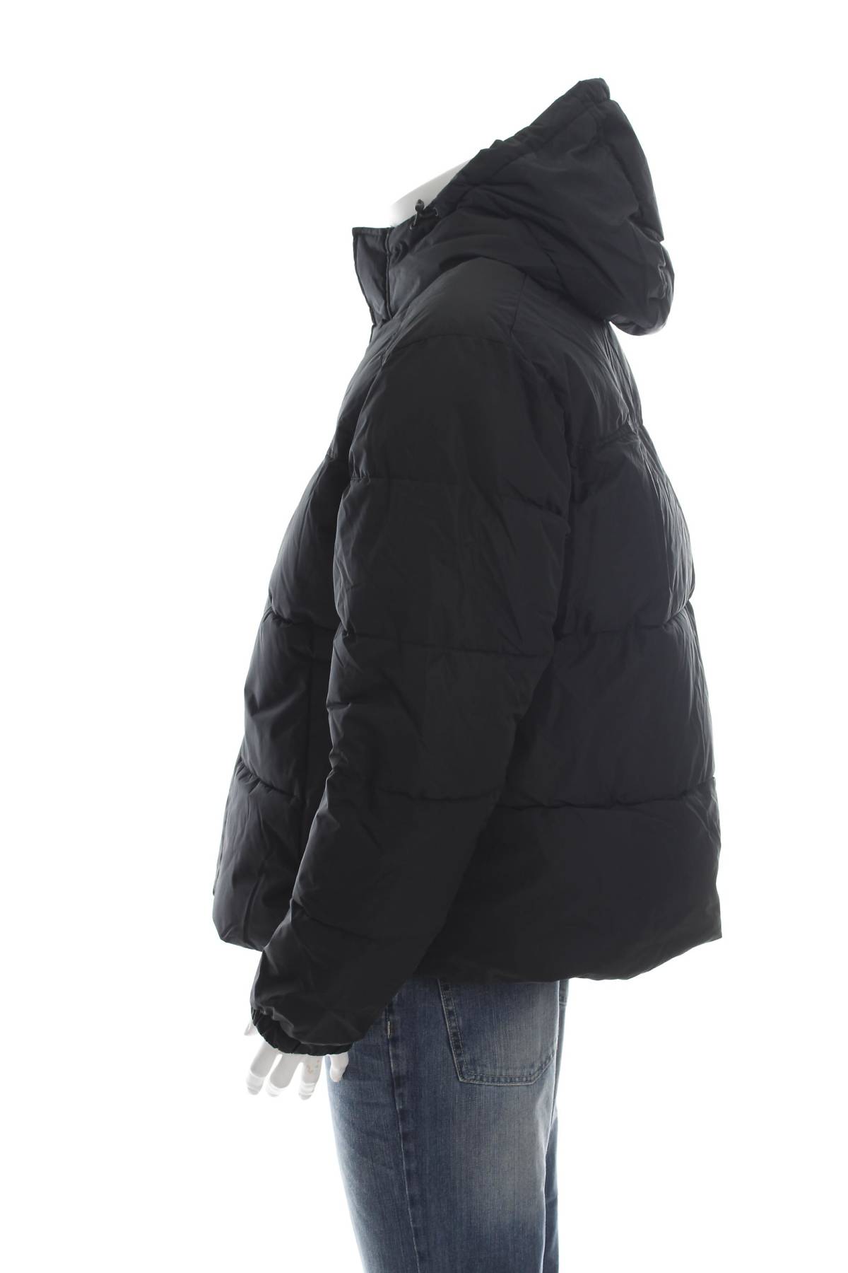 Мъжко яке Jack & Jones3 - Contour.bg Мъжко яке Jack & Jones3