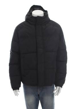 Мъжко яке Jack & Jones1