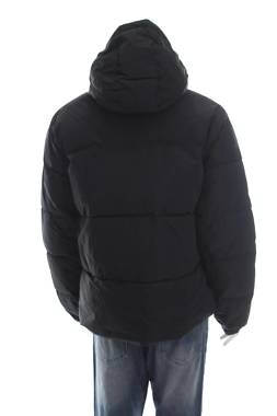 Мъжко яке Jack & Jones2