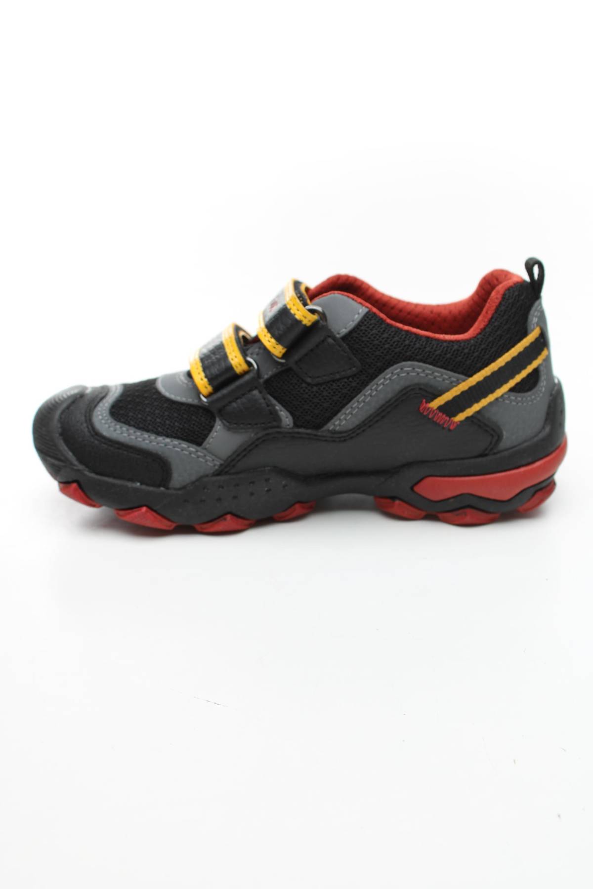 Παιδικά παπούτσια Geox2 - Contourshop.gr Παιδικά παπούτσια Geox2
