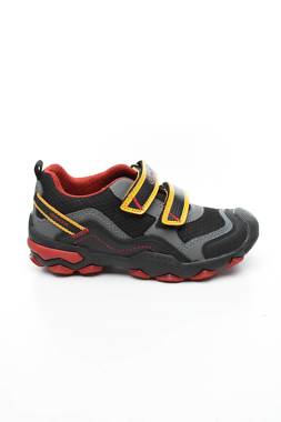 Παιδικά παπούτσια Geox1 - Contourshop.gr Παιδικά παπούτσια Geox1